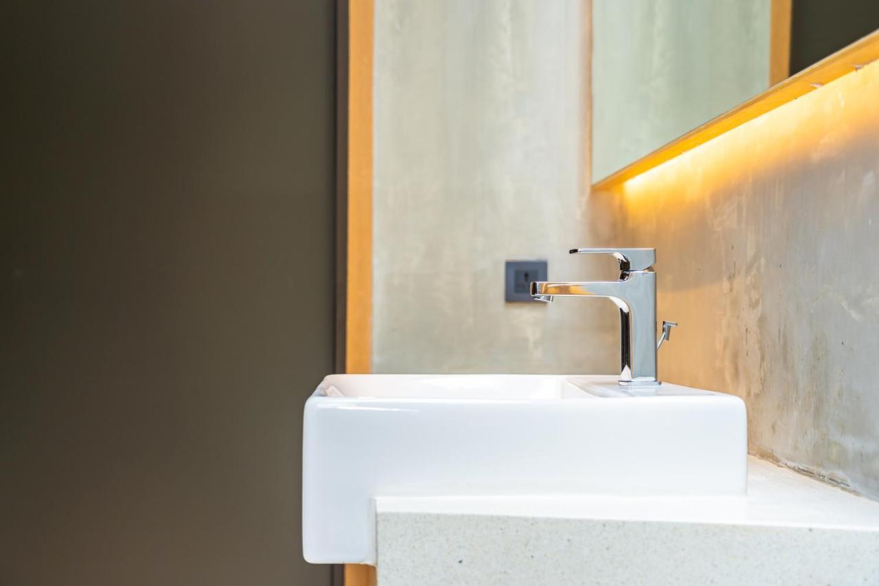 Hotel Multitech Premium Chandīgarh Εξωτερικό φωτογραφία